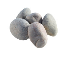 Pigsten 100–160 mm - Safestone